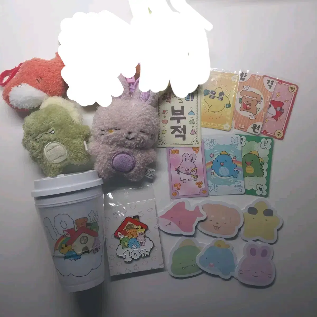 thumbnail-3